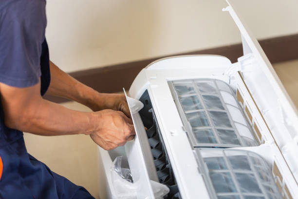 Best Commercial HVAC in Elm Grove, WI